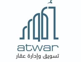 Agent احمد الخنبشي