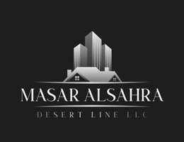 Agent Desert Line LLC