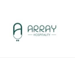 Agent Array Leasing