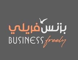 Agent عبدالحميد يوسف