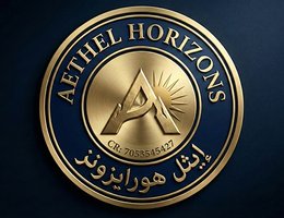 العميل Aethel Horizons | إيثل هورايزونز