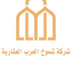 Agent عبدالعزييز الزهراني