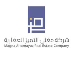 العميل Nawaf Magna