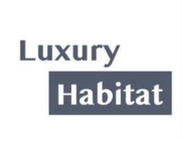Agent Luxury Habitat 