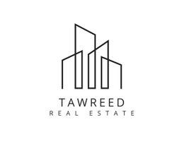 Agent Tawreed Real Estate