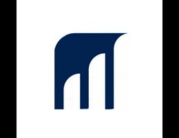 منصة قشة