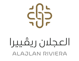 Alajlan Riviera