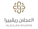 Alajlan Riviera
