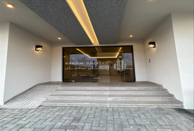 255473 - صورة العقار 3