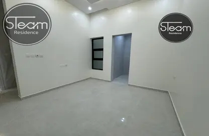 Rest House - 2 Bedrooms - 2 Bathrooms for rent in At Talal - Hafar Al Batin - Eastern