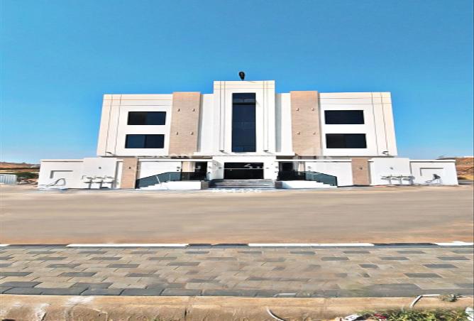 253464 - الصورة الرئيسية للعقار