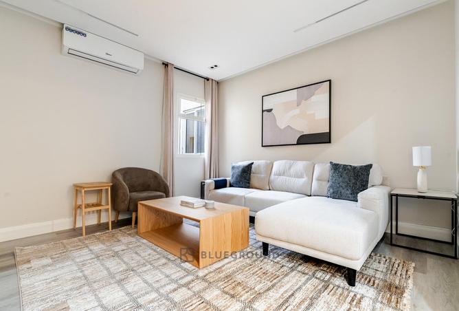 257146 - الصورة الرئيسية للعقار