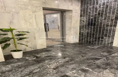 Apartment - 6 Bedrooms - 4 Bathrooms for sale in As Salamah - Jeddah - Makkah Al Mukarramah