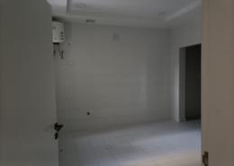Villa - 3 bedrooms - 4 bathrooms for للبيع in Sultanah - Buraydah - Al Qassim Villa - 3 bedrooms - 4 bathrooms for للبيع in Sultanah - Buraydah - Al Qassim