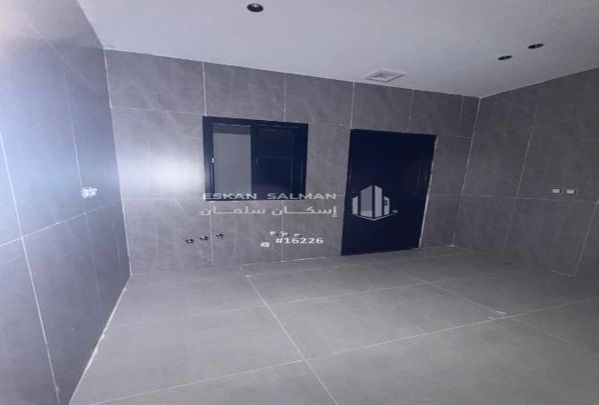 256195 - صورة العقار 2