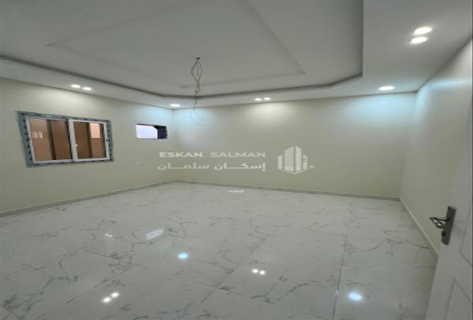 245993 - الصورة الرئيسية للعقار