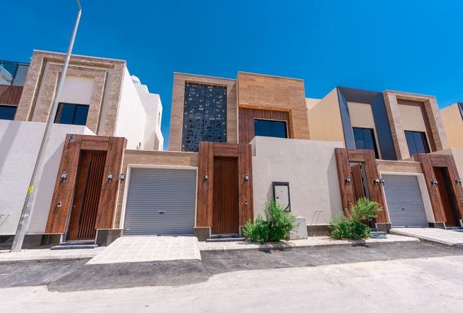 254908 - الصورة الرئيسية للعقار