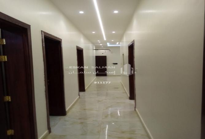 246870 - صورة العقار 3