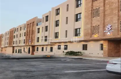 شقة - 5 غرف نوم - 3 حمامات للبيع في ديراب - الرياض - الرياض