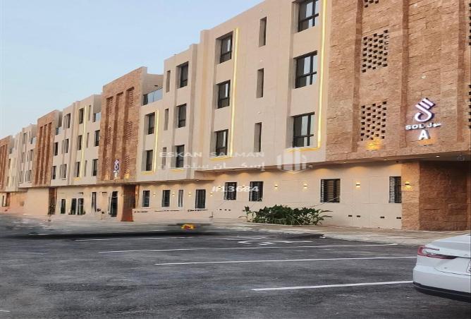 251791 - Property Main Image