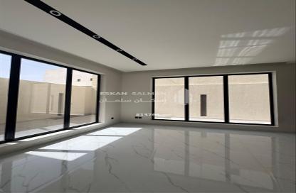 Villa - 7 Bedrooms - 7+ Bathrooms for sale in Al Faysaliyyah - Al Kharj - Ar Riyadh