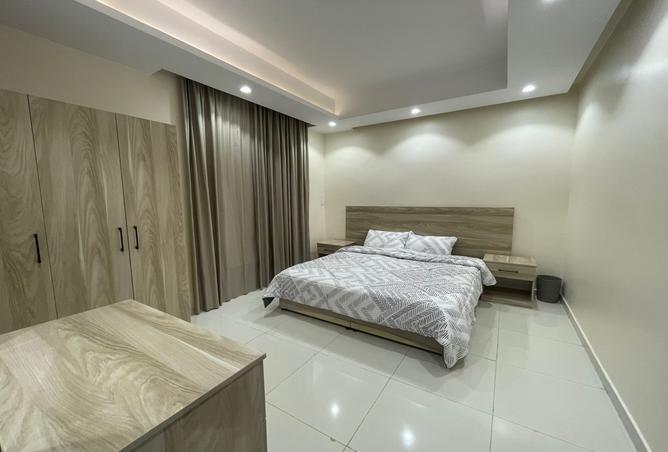 258144 - Property Main Image