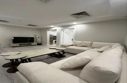 Apartment - 2 Bedrooms - 2 Bathrooms for rent in Al Masif - Riyadh - Ar Riyadh Apartment - 2 Bedrooms - 2 Bathrooms for rent in Al Masif - Riyadh - Ar Riyadh