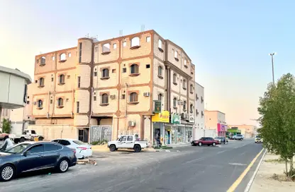 Whole Building - 7+ Bedrooms - 7+ Bathrooms for sale in Al Muruj - Al Qurayyat - Al Jawf