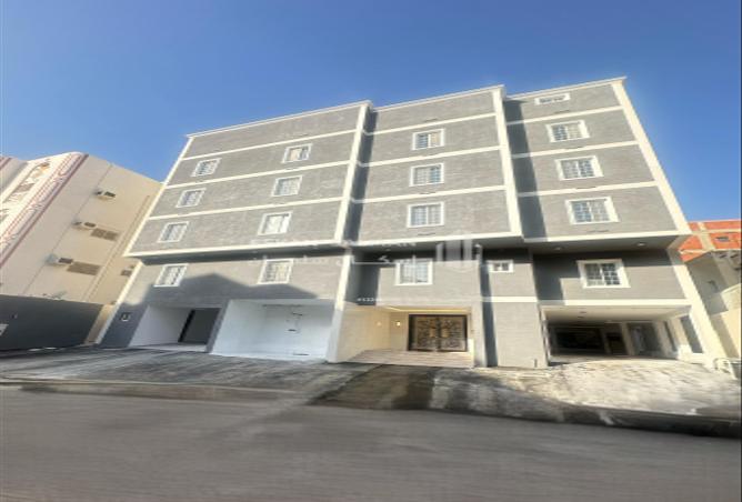 249062 - صورة العقار 2