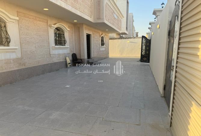 255630 - صورة العقار 2