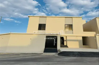 Villa - 7 Bedrooms - 5 Bathrooms for sale in القهيب - امارة منطقة مكة المكرمة - الطائف - Makkah Al Mukarramah