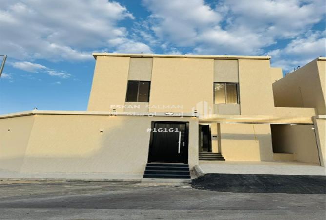 256224 - Property Main Image