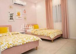 Apartment - 6 bedrooms - 4 bathrooms for للبيع in Abhur Ash Shamaliyah - Jeddah - Makkah Al Mukarramah