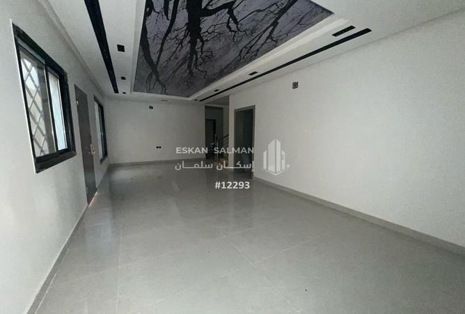 249218 - Property Image 3