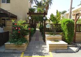 Compound - 4 bedrooms - 3 bathrooms for للايجار in Al Bawadi - Jeddah - Makkah Al Mukarramah