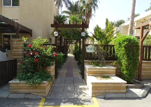 Compound - 4 bedrooms - 3 bathrooms for للايجار in Al Bawadi - Jeddah - Makkah Al Mukarramah Compound - 4 bedrooms - 3 bathrooms for للايجار in Al Bawadi - Jeddah - Makkah Al Mukarramah