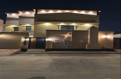 Apartment - 1 Bedroom - 1 Bathroom for rent in Al Munisiyah - Riyadh - Ar Riyadh Apartment - 1 Bedroom - 1 Bathroom for rent in Al Munisiyah - Riyadh - Ar Riyadh