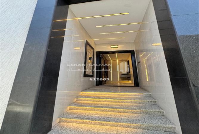 252102 - Property Image 2