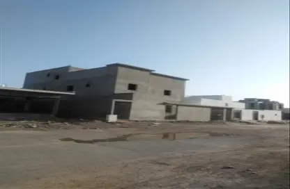 Villa - 7+ Bedrooms - 6 Bathrooms for sale in القبيبة - Al Madinah Al Munawwarah - Al Madinah Al Munawwarah