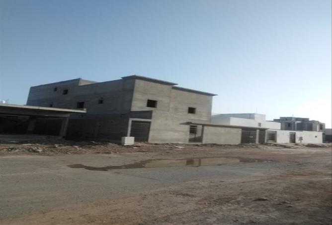 257752 - Property Main Image