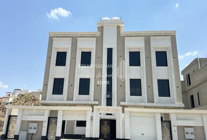 254815 - Property Main Image