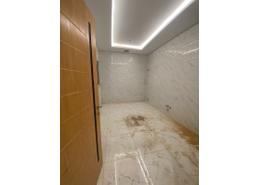 Apartment - 3 bedrooms - 3 bathrooms for للبيع in Ar Rayaan - Jeddah - Makkah Al Mukarramah