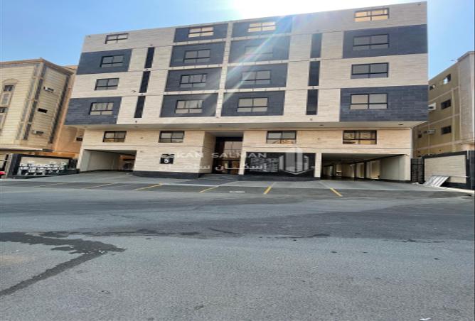 253905 - Property Main Image