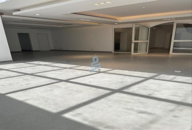 253234 - صورة العقار 3