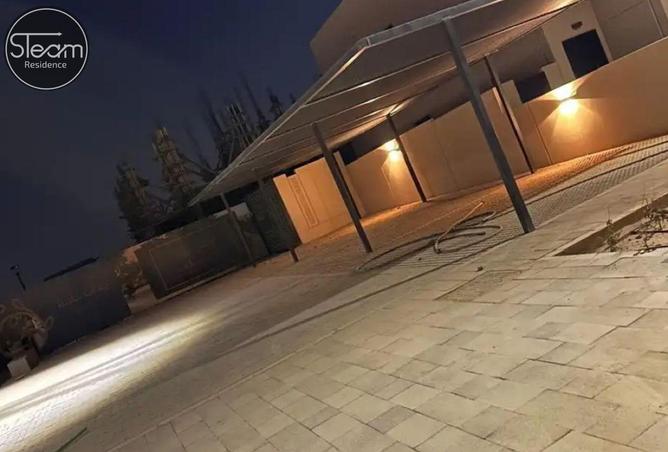 254448 - Property Image 3