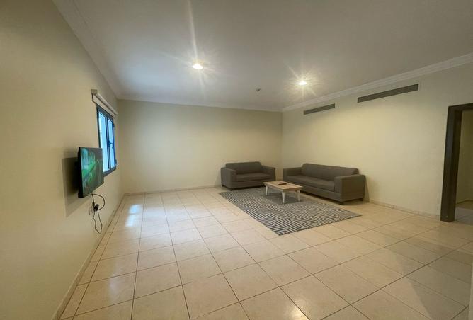 258242 - Property Image 3