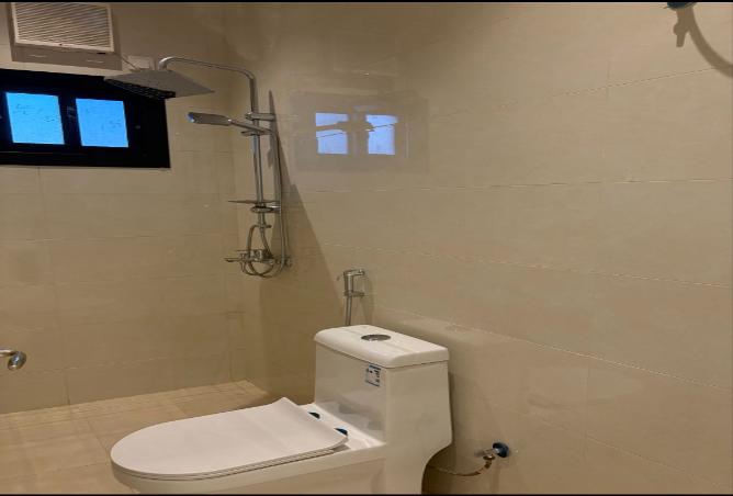 258244 - Property Image 2