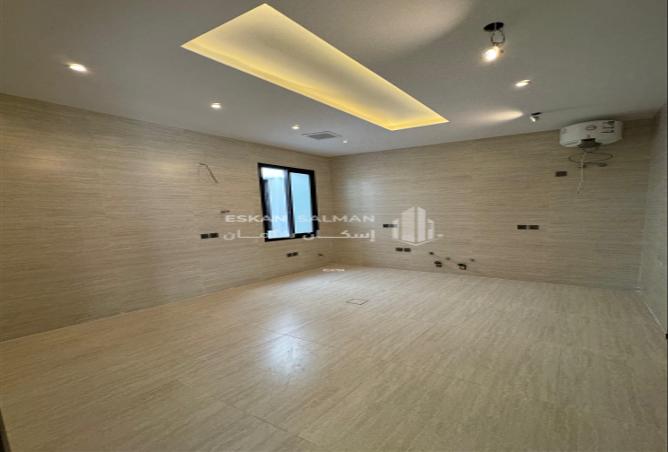 253868 - صورة العقار 3