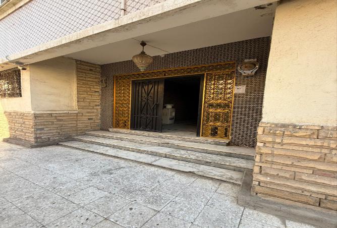 258308 - Property Main Image