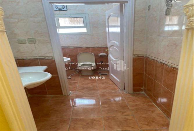 244777 - صورة العقار 2